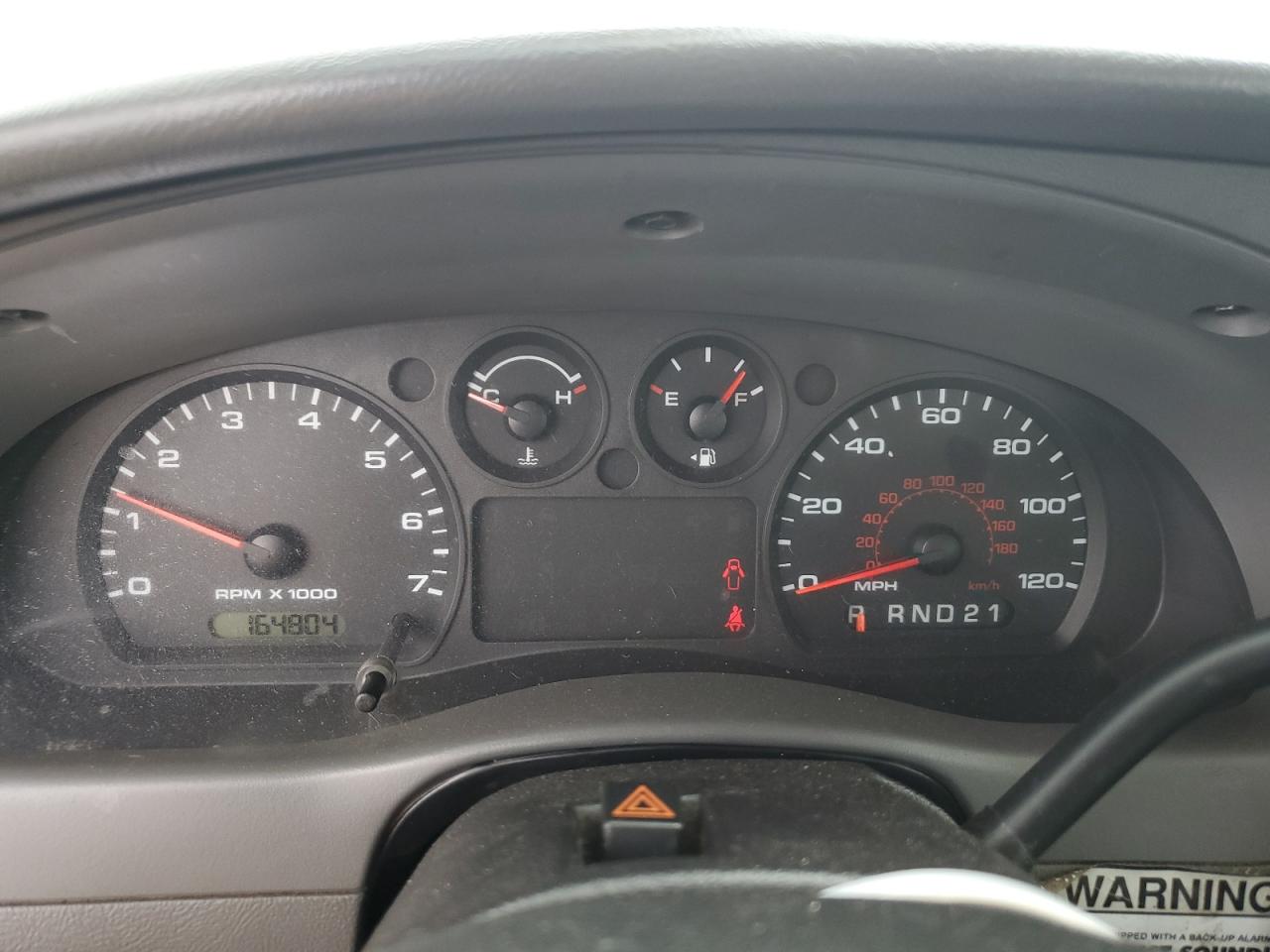 2011 Ford Ranger Super Cab VIN: 1FTLR4FE1BPA37579 Lot: 64609385