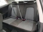 2012 KIA PRO CEED 2 for sale at Copart WESTBURY