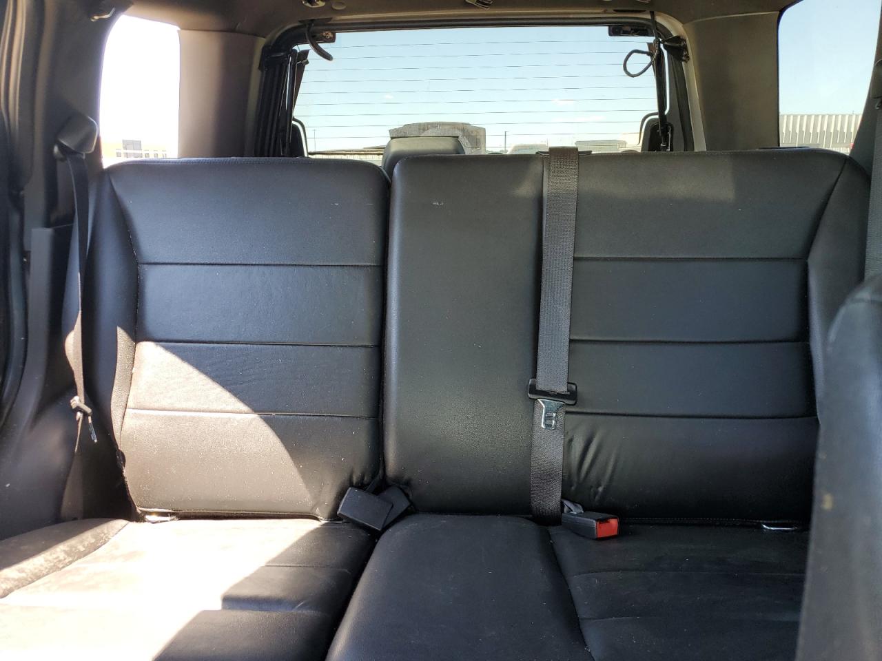 2012 Ford Escape Xlt VIN: 1FMCU9DG1CKA22610 Lot: 63103695