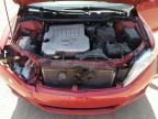 2012 TOYOTA VENZA LE   for sale at Copart ON - LONDON
