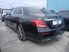 2019 MERCEDES-BENZ E 200 AMG LINE AUTO  for sale at Copart ROCHFORD