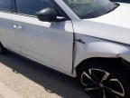 2024 SKODA KAMIQ MONTE CARLO TSI S-A  for sale at Copart SANDWICH