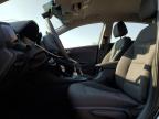 2020 HYUNDAI IONIQ SE   for sale at Copart ON - LONDON