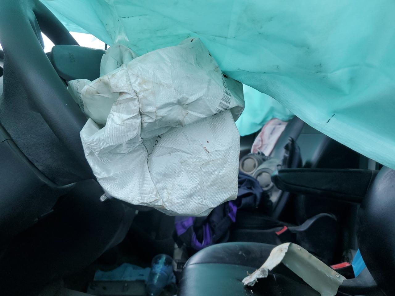 2020 Ford Transit T-350 Delivery Truck Or Van Delivery Van VIN: 1FTBW3X87LKB54718 Lot: 66895855