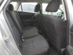 2011 MAZDA 3 I   for sale at Copart ON - TORONTO