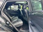 2019 MERCEDES-BENZ GLE COUPE 43 AMG   for sale at Copart MA - NORTH BOSTON