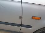 1999 HONDA CIVIC SE A for sale at Copart SANDY