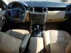 2006 LAND ROVER LR3 SE   à vendre chez Copart AB - EDMONTON