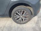 2018 VOLKSWAGEN GOLF SE NA for sale at Copart YORK