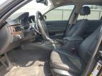 2011 BMW 335 XI   à vendre chez Copart ON - COOKSTOWN
