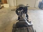 2020 HARLEY-DAVIDSON FLTRK    for sale at Copart MN - ST. CLOUD