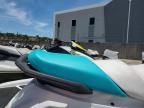 2024 YAMAHA VX   à vendre chez Copart FL - MIAMI NORTH