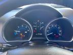 2009 TOYOTA HIGHLANDER HYBRID LIMITED   à vendre chez Copart MA - NORTH BOSTON