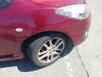 2011 MAZDA 2 TAKUYA for sale at Copart WHITBURN