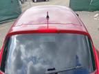 2013 NISSAN JUKE ACENT for sale at Copart PETERLEE