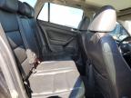 2014 VOLKSWAGEN JETTA S   for sale at Copart AB - CALGARY