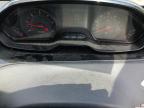 2013 PEUGEOT 208 ACCESS for sale at Copart CHESTER