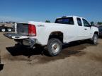 2012 GMC SIERRA K2500 SLE   à vendre chez Copart AB - CALGARY