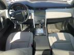 2020 LAND ROVER DISCOVERY SPORT SE   à vendre chez Copart ON - COOKSTOWN