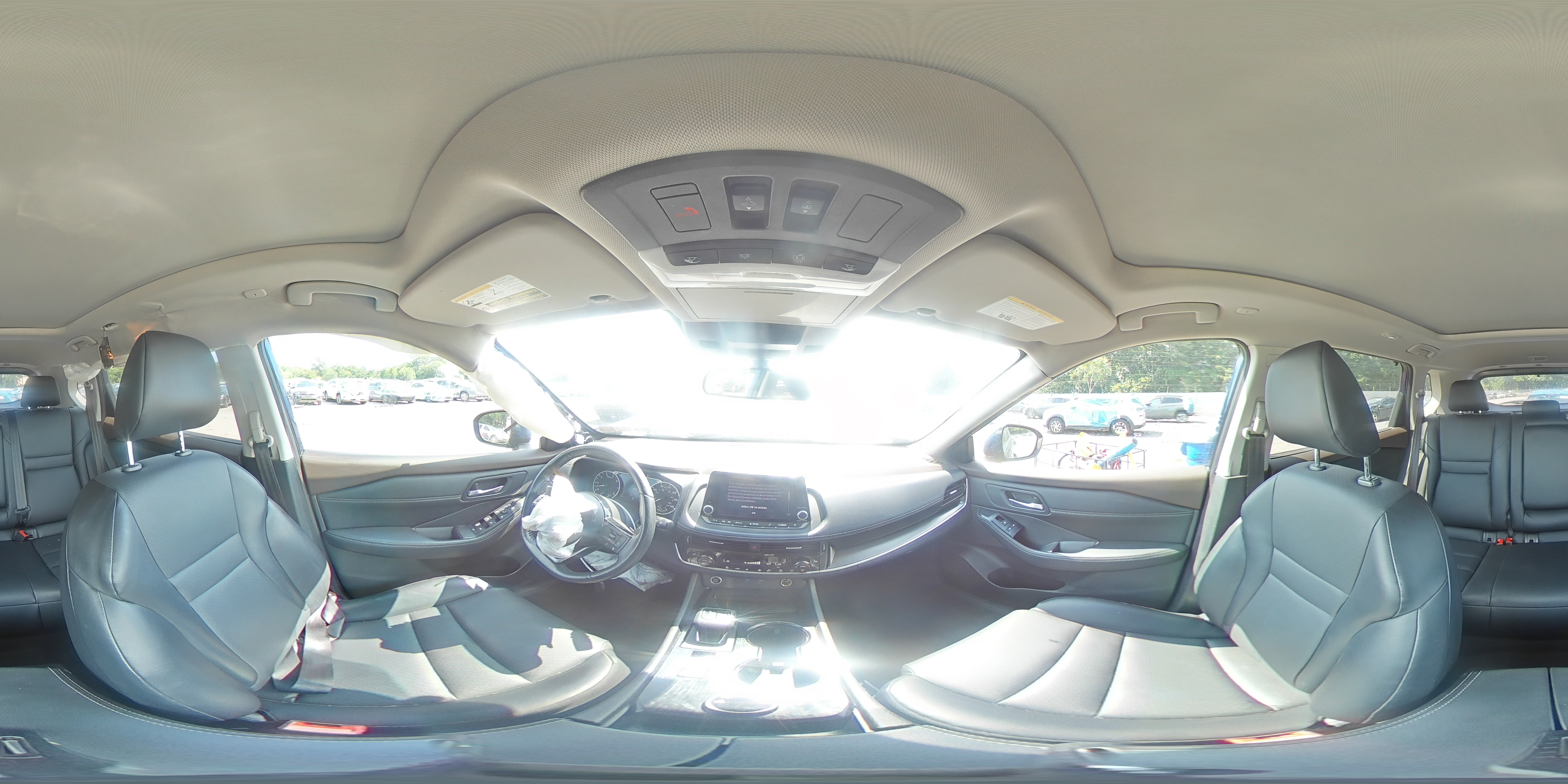 2022 Nissan Rogue Sv VIN: 5N1BT3BB2NC702256 Lot: 63512075