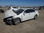 2014 HONDA ACCORD EXL   for sale at Copart CA - BAKERSFIELD