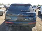 2022 AUDI Q7 PROGRESSIV   à vendre chez Copart ON - TORONTO
