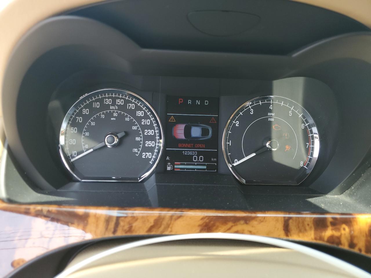 2007 Jaguar Xk VIN: SAJFA43B675B06692 Lot: 64508035