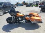2014 HARLEY-DAVIDSON FLHTK ELECTRA GLIDE ULTRA LIMITED   for sale at Copart FL - ORLANDO NORTH