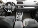 2020 MAZDA CX-5 TOURING   for sale at Copart AB - EDMONTON