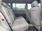 2001 TOYOTA HIGHLANDER    à vendre chez Copart ON - TORONTO