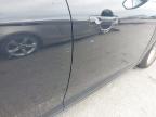 2013 FORD FOCUS ZETE for sale at Copart GLOUCESTER