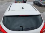 2017 KIA CEED GT-LINE ISG CRDI  for sale at Copart ST HELENS