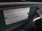 1991 MAZDA EUNOS for sale at Copart GLOUCESTER