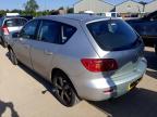 2005 MAZDA 3 TS2 for sale at Copart SANDY