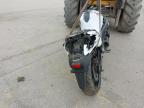 2017 SUZUKI GSX 1300 R for sale at Copart SANDY