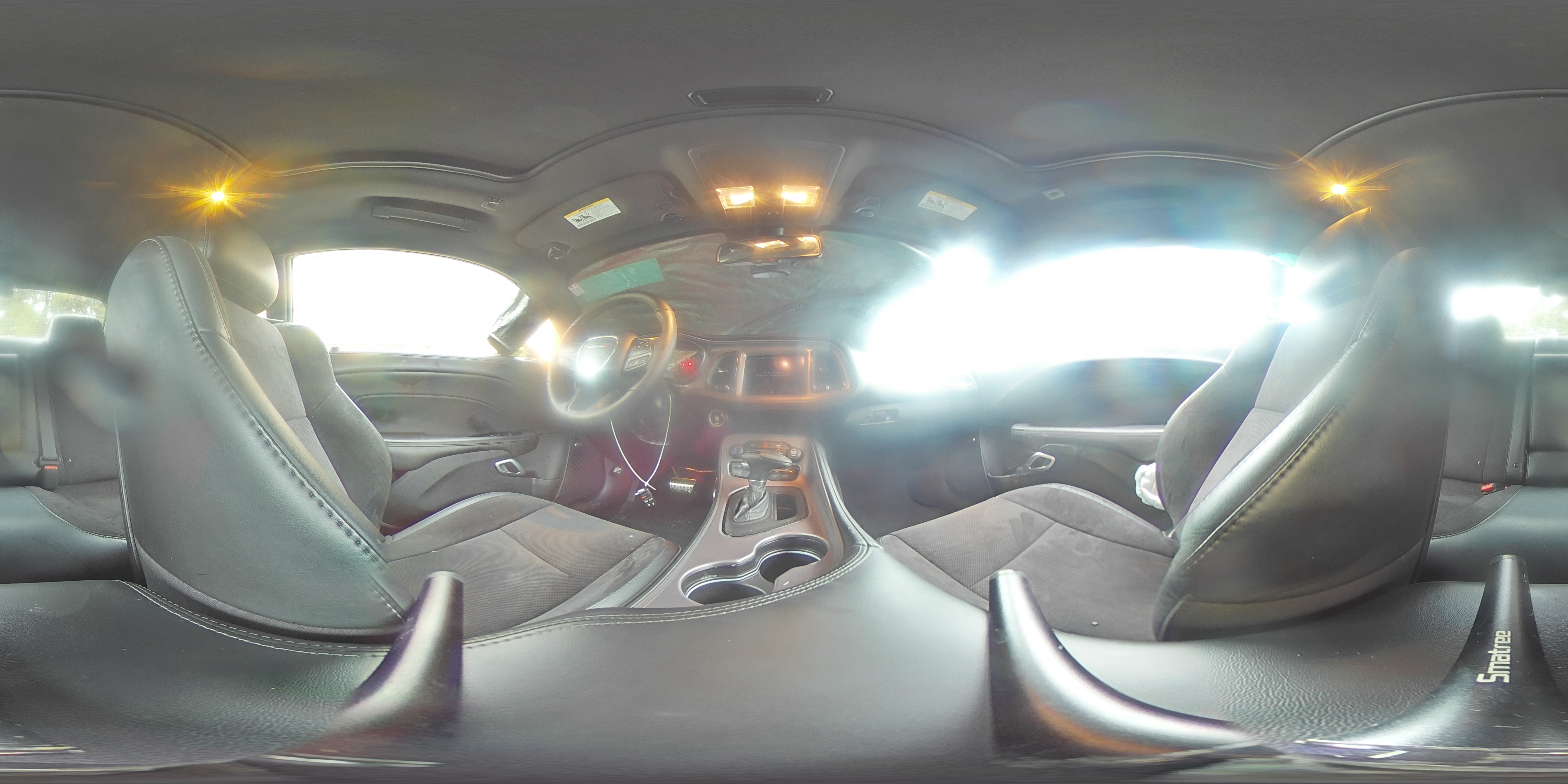 2023 Dodge Challenger R/T VIN: 2C3CDZBTXPH602122 Lot: 66118225