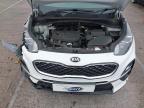 2021 KIA SPORTAGE 2 for sale at Copart CHESTER