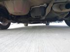 2012 CITROEN C4 GRD PIC for sale at Copart CORBY