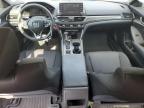 2020 HONDA ACCORD LX   à vendre chez Copart ON - COOKSTOWN