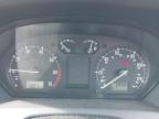 2004 SKODA FABIA COMF for sale at Copart CORBY