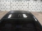 2014 BMW 520D M SPO for sale at Copart NEWBURY