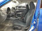 2008 SUBARU IMPREZA 2.5I   à vendre chez Copart ON - OTTAWA