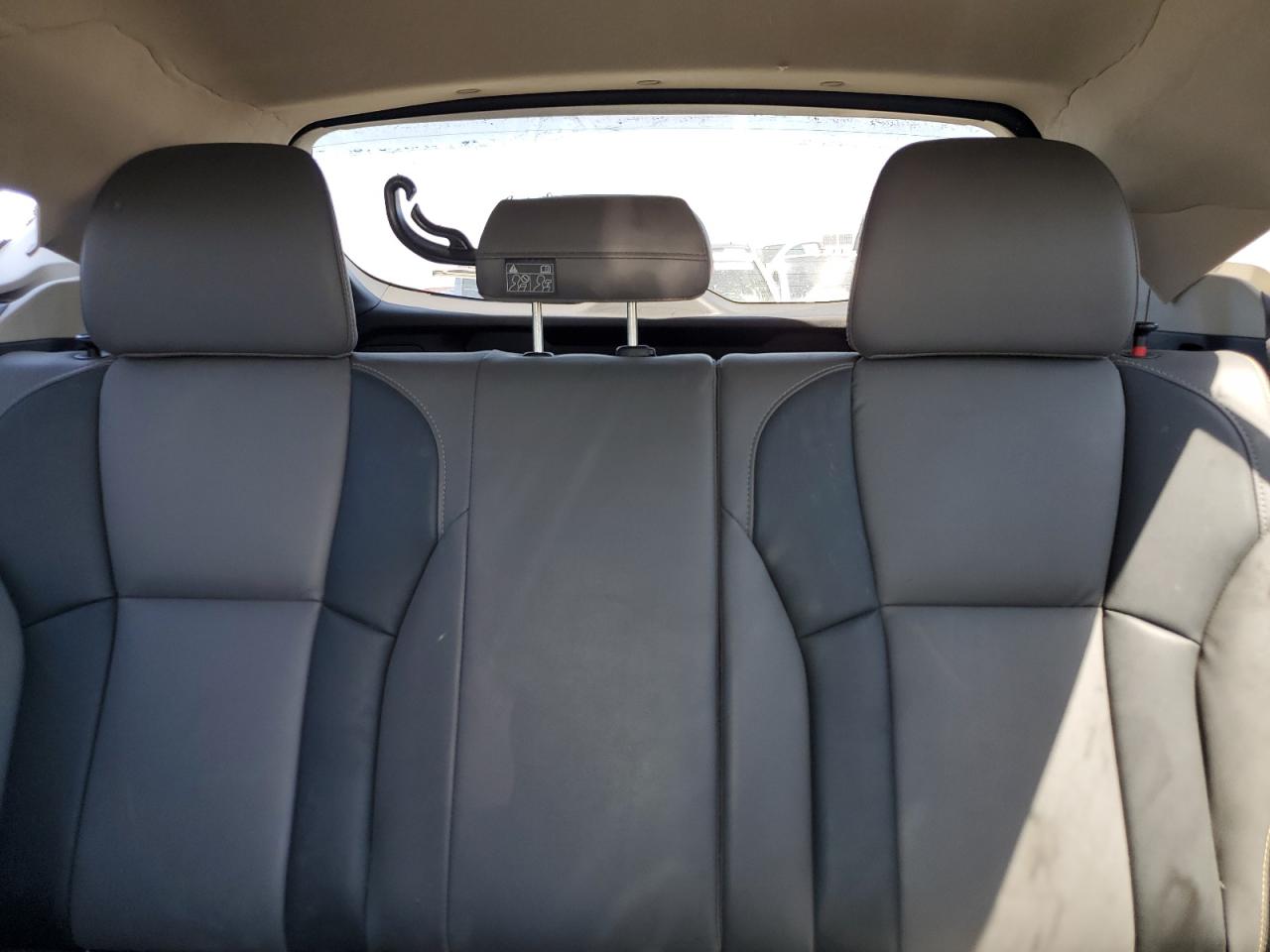 2022 Subaru Crosstrek Sport VIN: JF2GTHSC7NH281056 Lot: 65250845