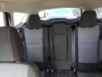 2017 FORD ESCAPE SE   for sale at Copart IL - CHICAGO SOUTH