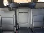 2022 CHEVROLET TAHOE K1500 Z71   à vendre chez Copart SC - COLUMBIA