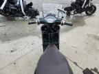 2020 VESPA PIAGGIO   for sale at Copart NC - MEBANE
