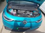 2021 VOLKSWAGEN ID3 TECH for sale at Copart SANDY