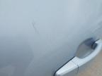 2015 VAUXHALL ASTRA ELIT for sale at Copart YORK