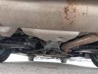 2024 BMW 420I M SPO for sale at Copart SANDY