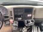 2012 INTL TERRASTAR - TRUCKS for sale at Copart MA - SOUTH BOSTON